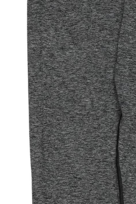 gymshark-damen-stoffhose-grau-ad25e62b-0b36-4c11-bb8c-b4001cf5dd24-image-2