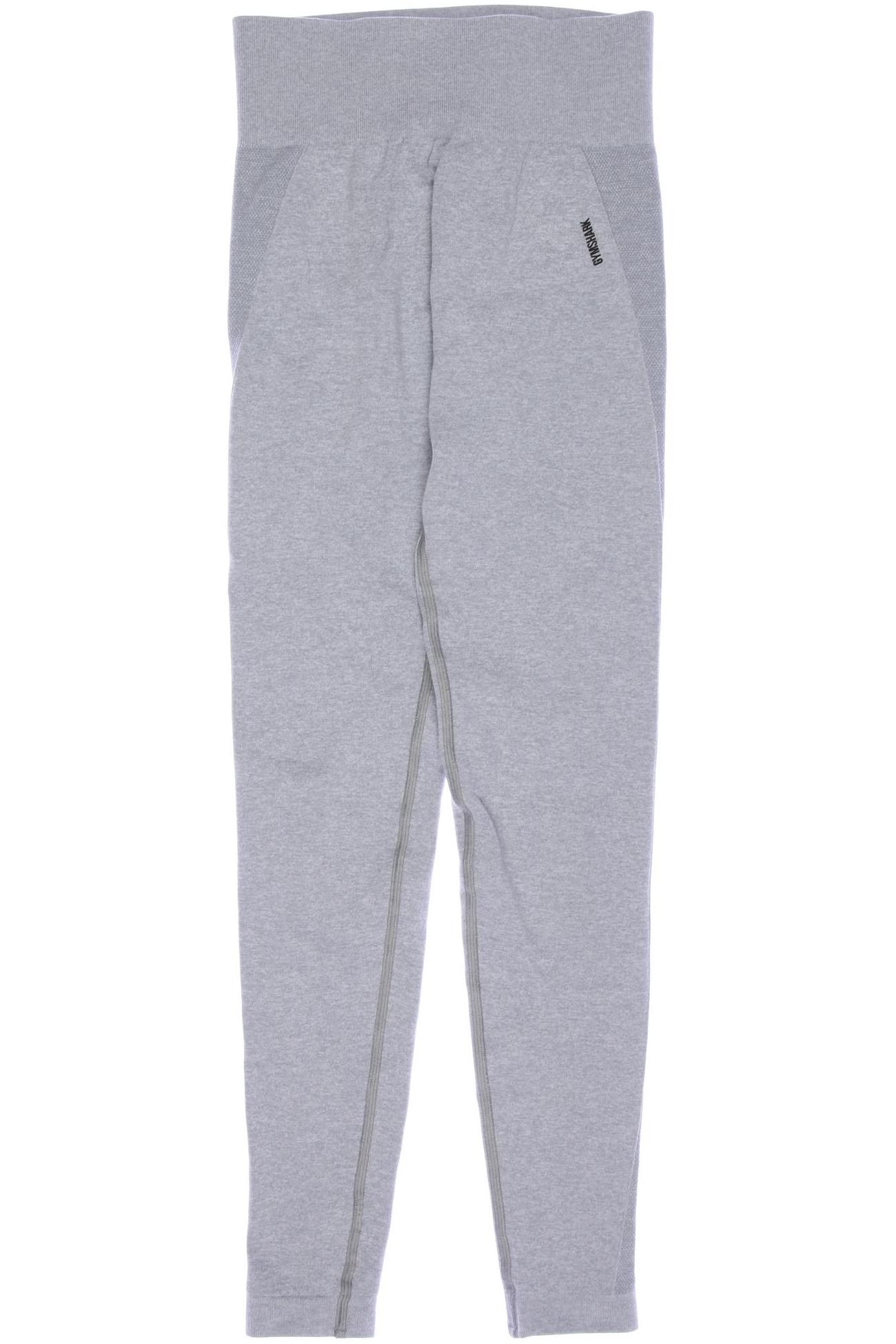 gymshark-damen-stoffhose-grau-befb9654-0797-494f-91a8-2279b93b0795-image-0