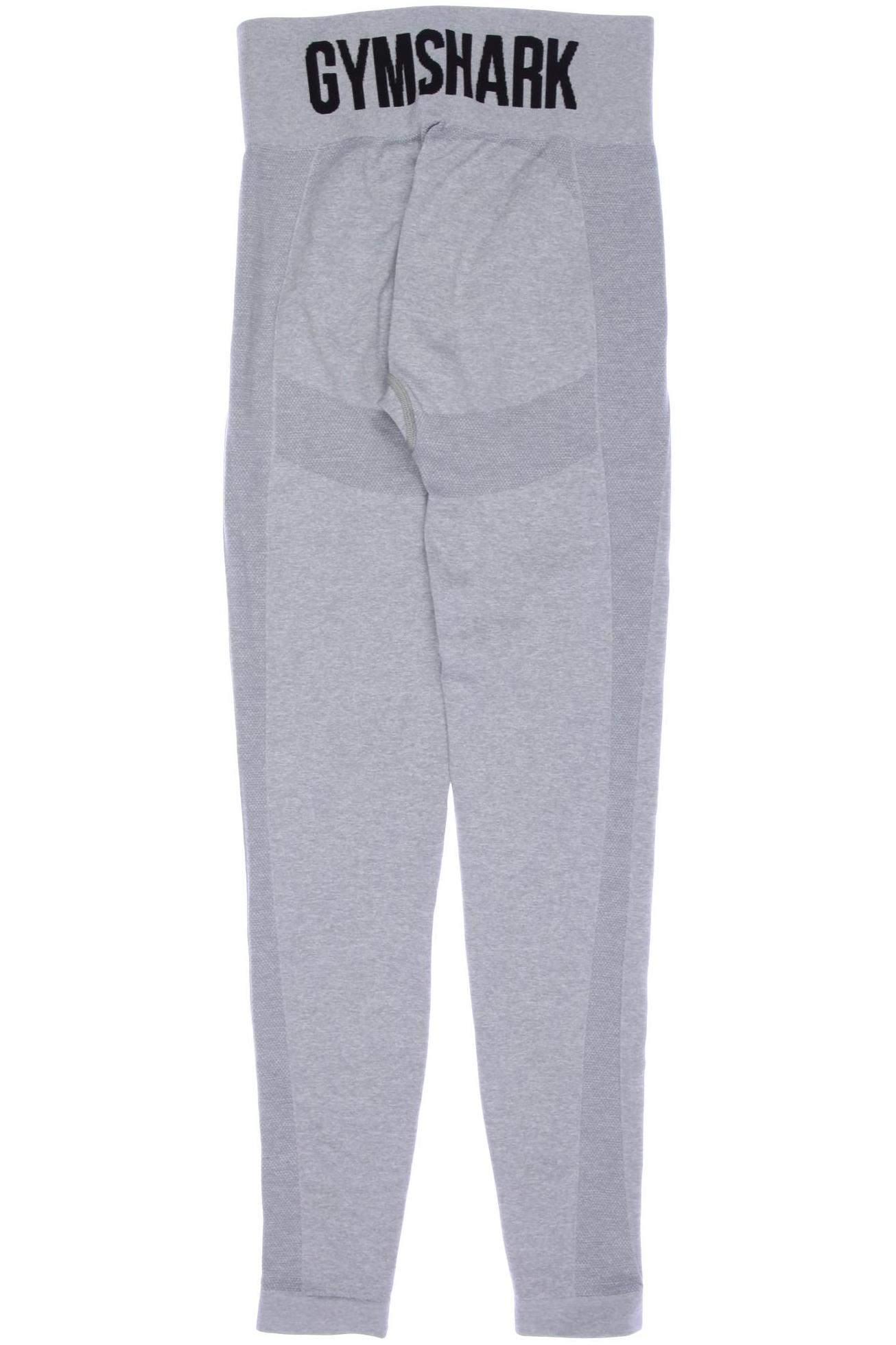 gymshark-damen-stoffhose-grau-befb9654-0797-494f-91a8-2279b93b0795-image-1