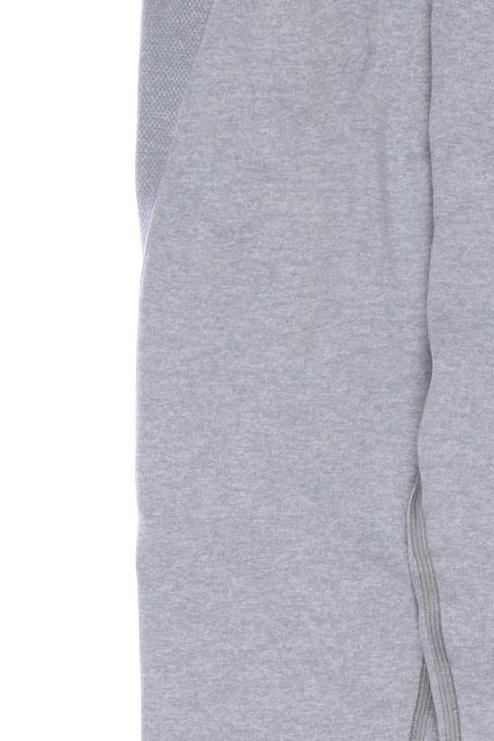 gymshark-damen-stoffhose-grau-befb9654-0797-494f-91a8-2279b93b0795-image-2