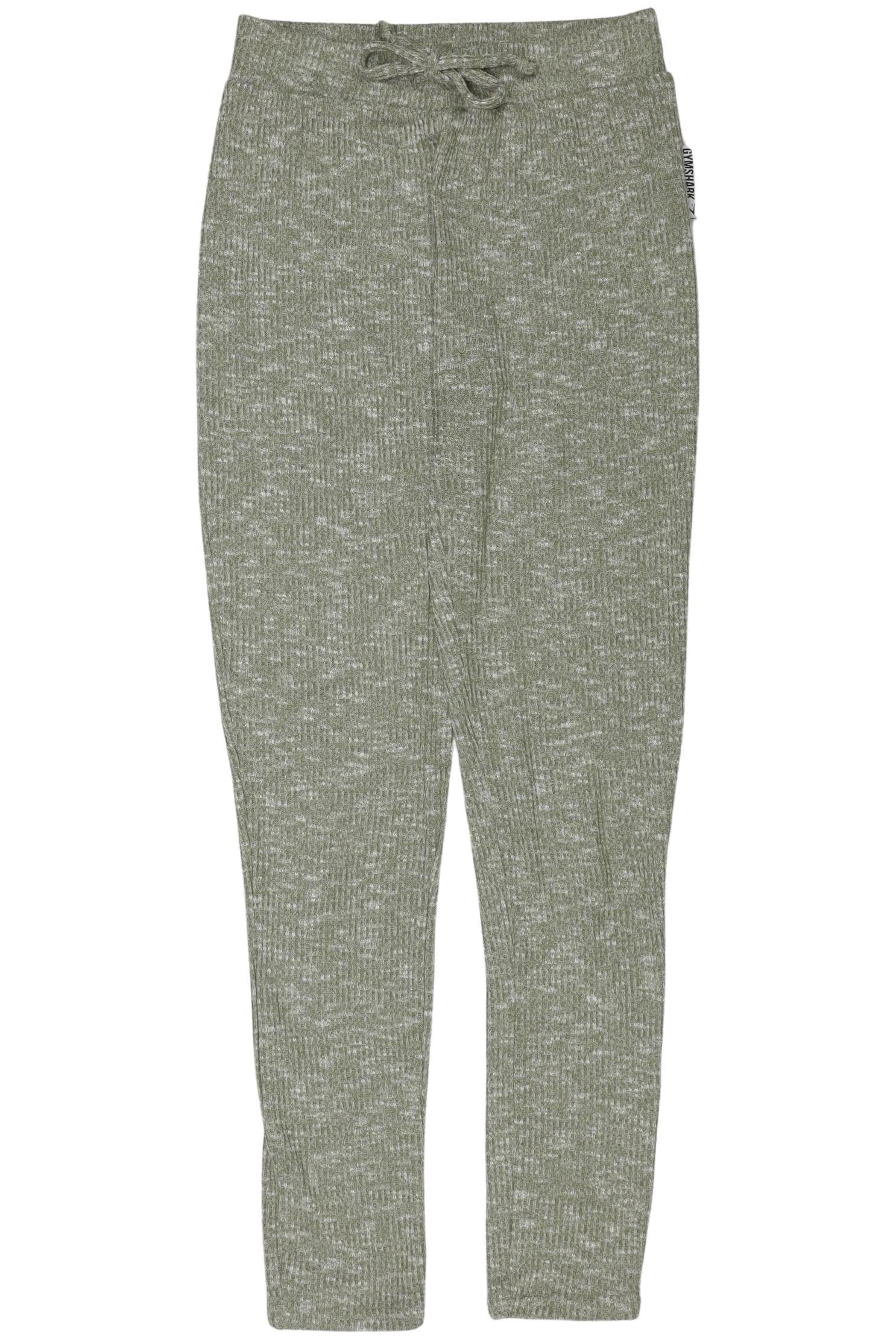 gymshark-damen-stoffhose-grun-9019554b-ef5f-4784-8a89-fbdd24bb6bbd-image-0