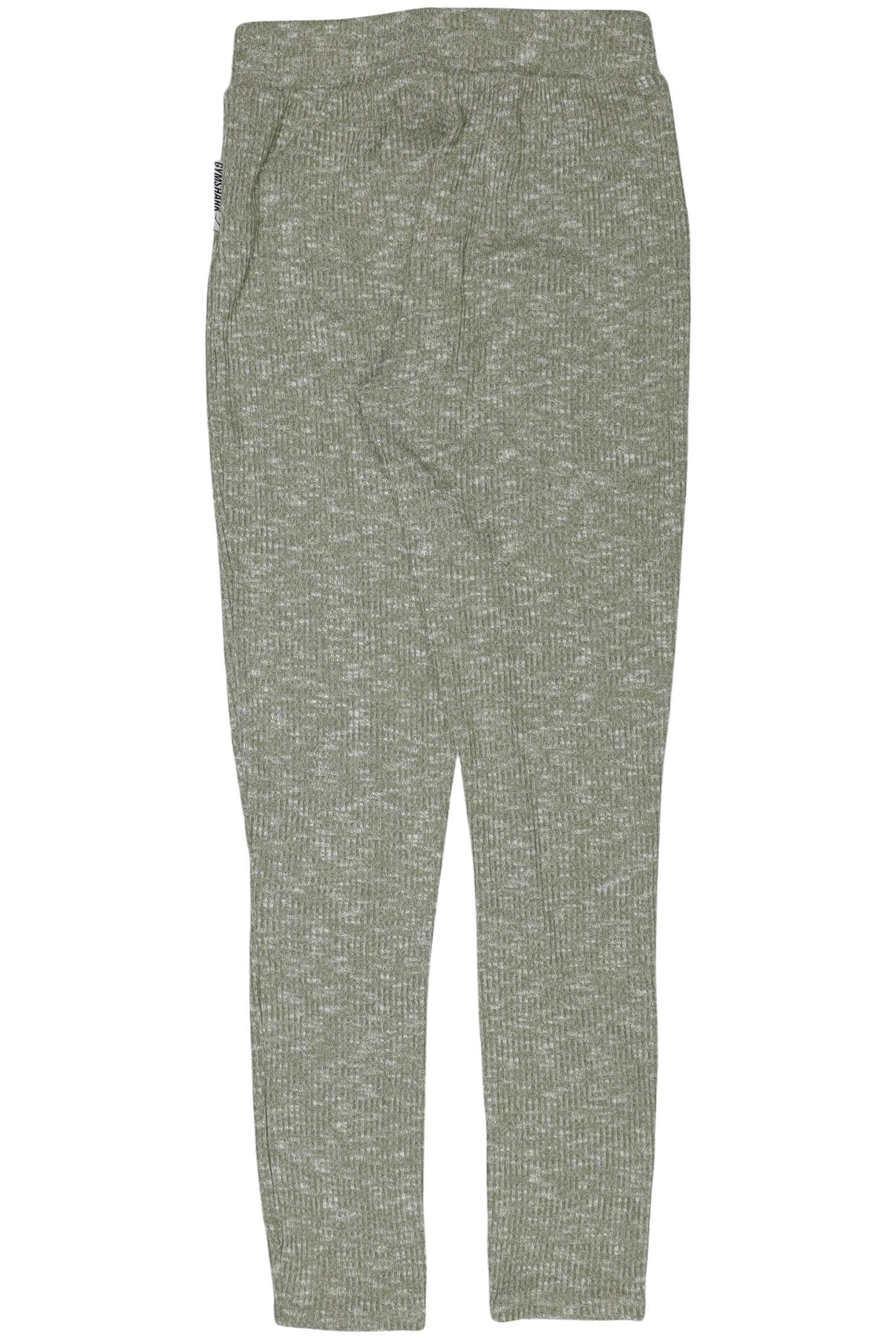 gymshark-damen-stoffhose-grun-9019554b-ef5f-4784-8a89-fbdd24bb6bbd-image-1