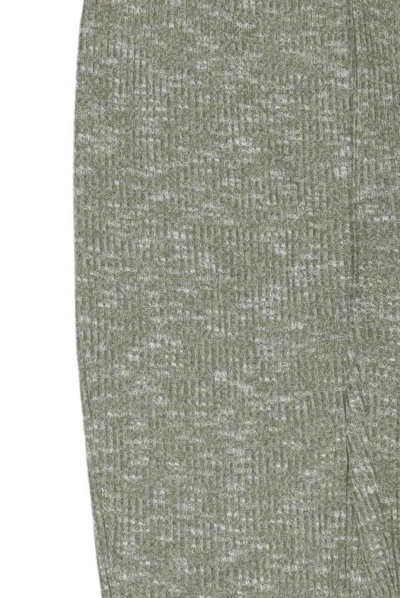 gymshark-damen-stoffhose-grun-9019554b-ef5f-4784-8a89-fbdd24bb6bbd-image-2