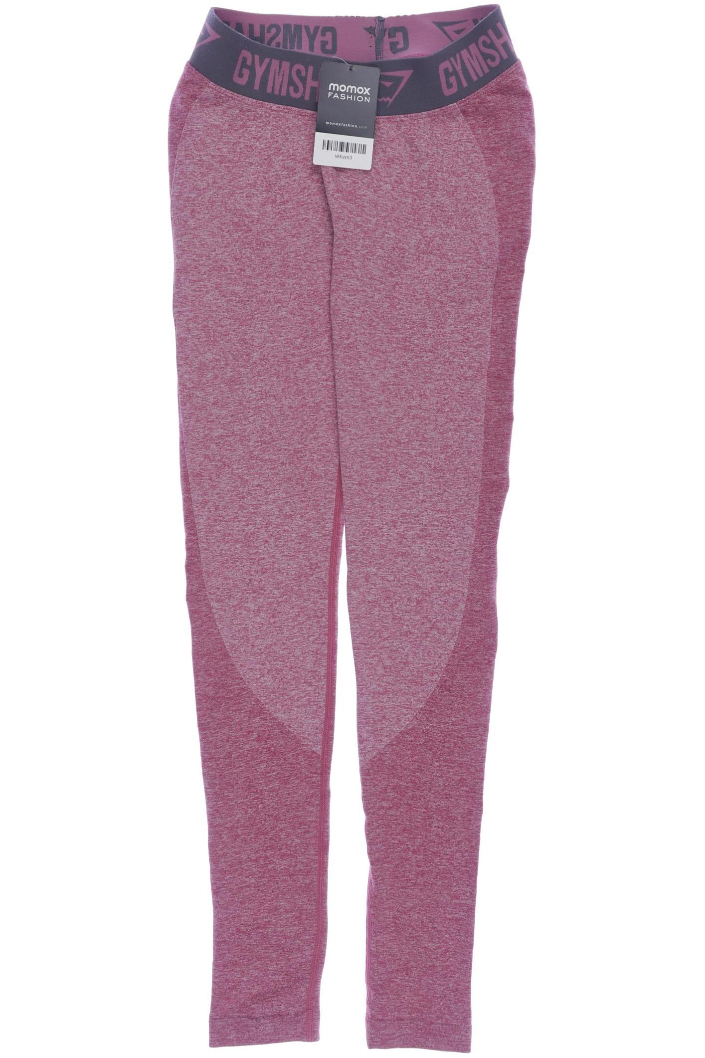 gymshark-damen-stoffhose-pink-270ba593-a85f-411e-a453-257ce593990f-image-0