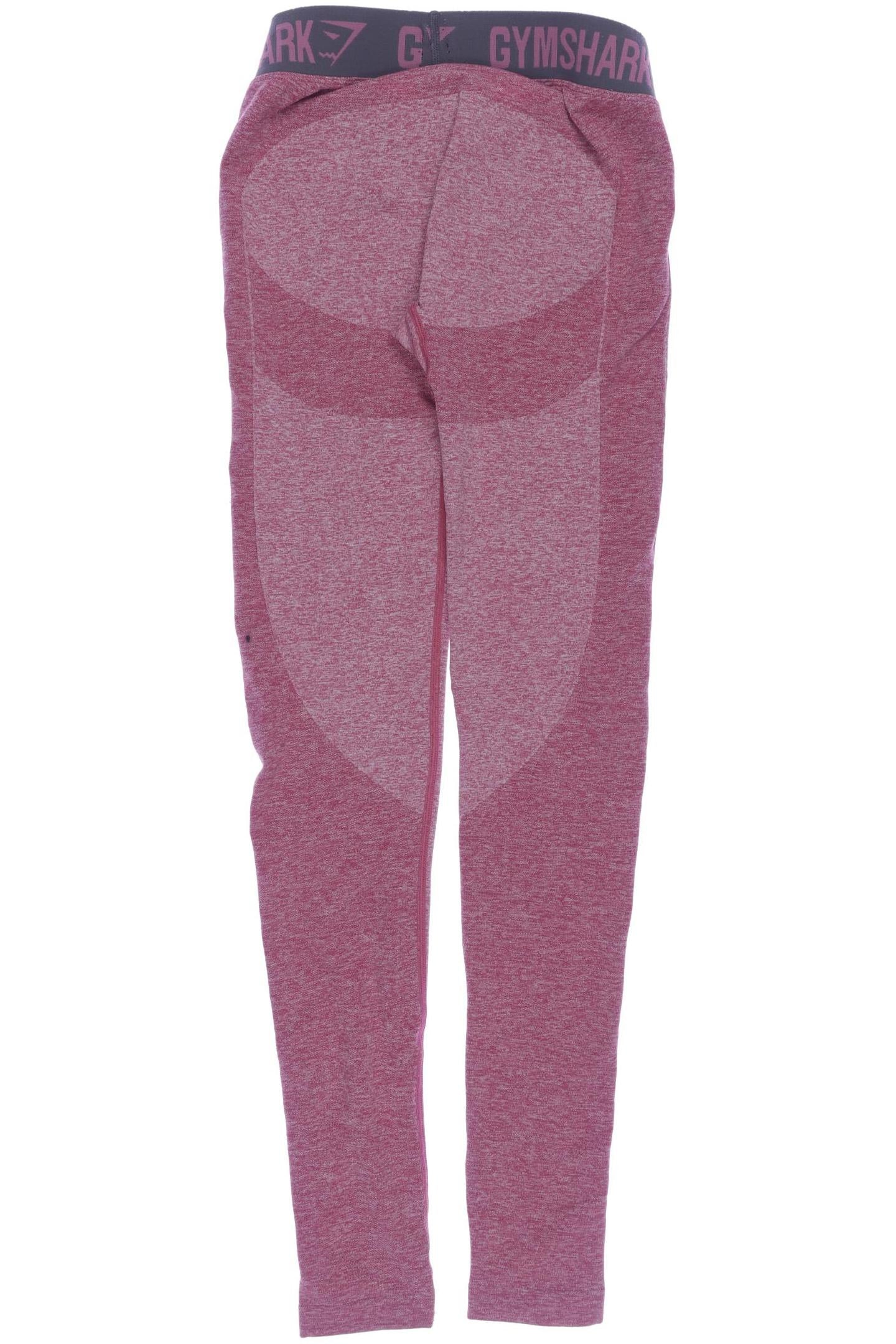 gymshark-damen-stoffhose-pink-270ba593-a85f-411e-a453-257ce593990f-image-1