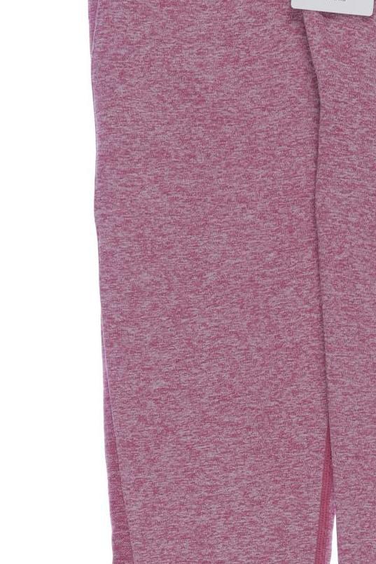 gymshark-damen-stoffhose-pink-270ba593-a85f-411e-a453-257ce593990f-image-2