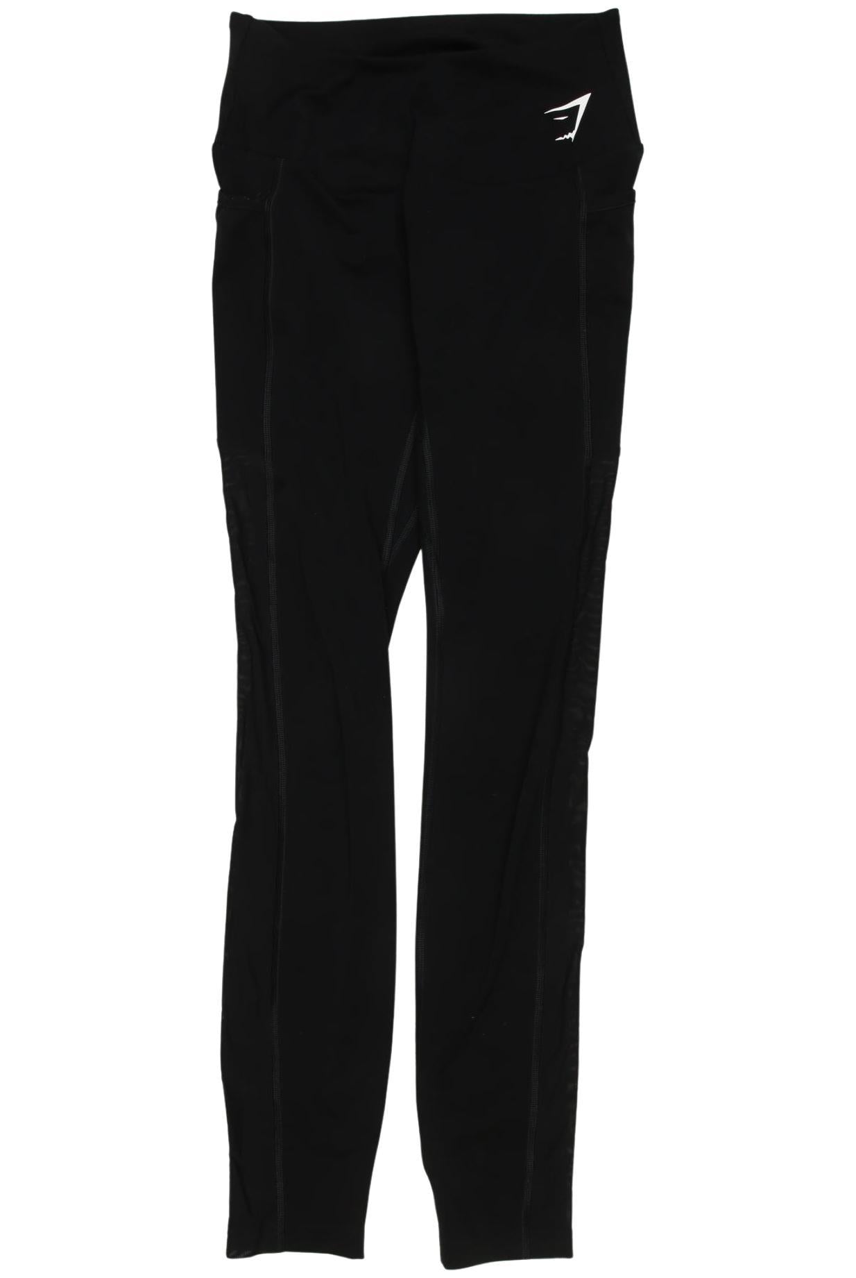 gymshark-damen-stoffhose-schwarz-39b902e5-44c6-4228-89ed-7c24b6d836c3-image-0