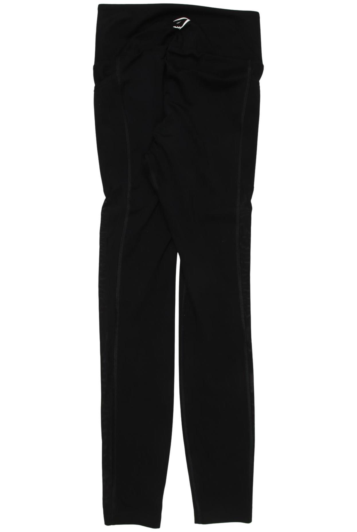 gymshark-damen-stoffhose-schwarz-39b902e5-44c6-4228-89ed-7c24b6d836c3-image-1