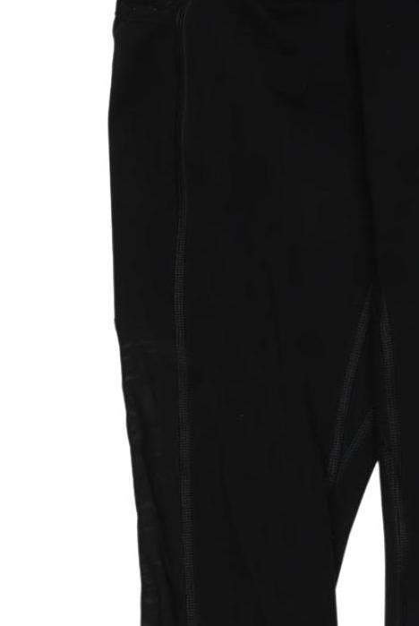 gymshark-damen-stoffhose-schwarz-39b902e5-44c6-4228-89ed-7c24b6d836c3-image-2