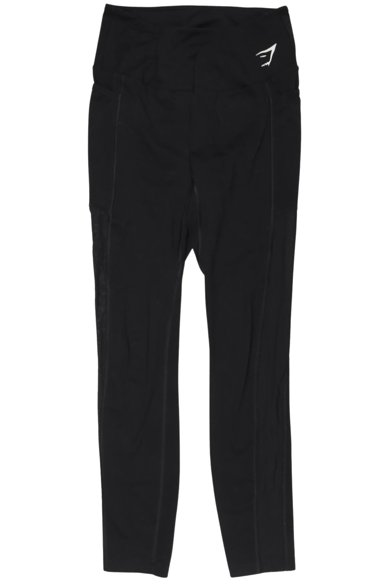 gymshark-damen-stoffhose-schwarz-7055077a-2355-42ee-9fcc-bcf5c504340d-image-0