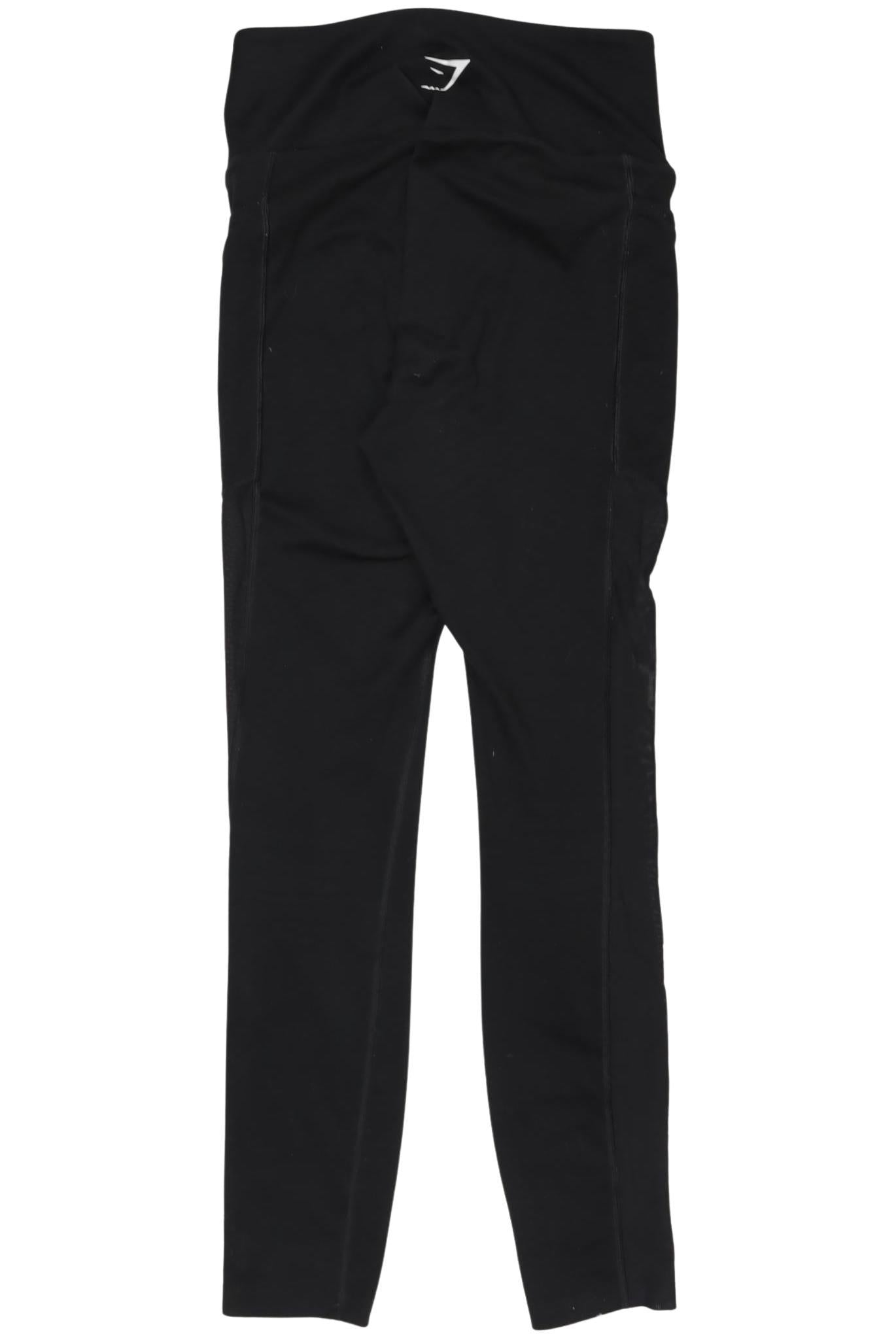 gymshark-damen-stoffhose-schwarz-7055077a-2355-42ee-9fcc-bcf5c504340d-image-1