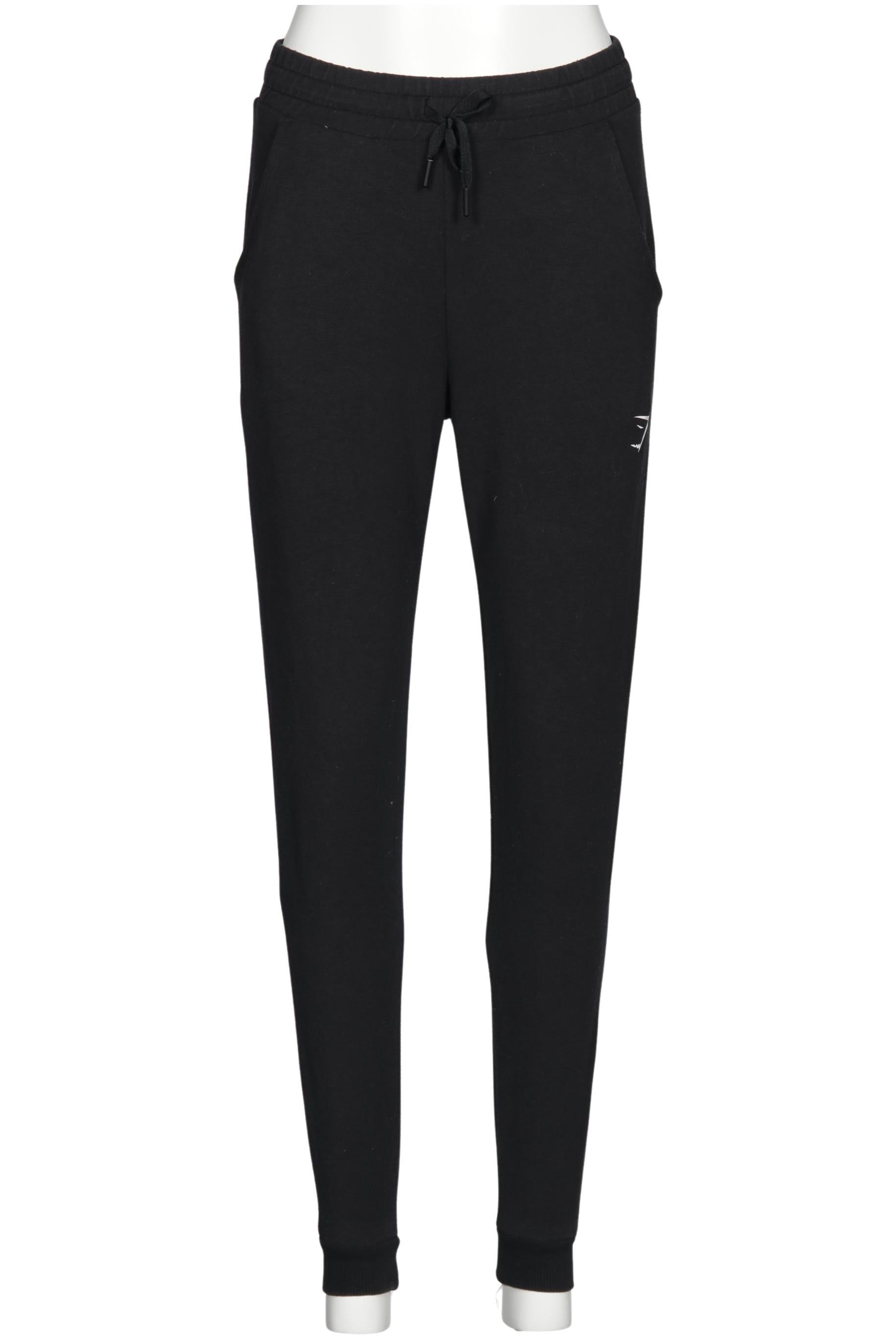 gymshark-damen-stoffhose-schwarz-d74fb98e-5f45-46a9-86aa-9769df9a549f-image-0