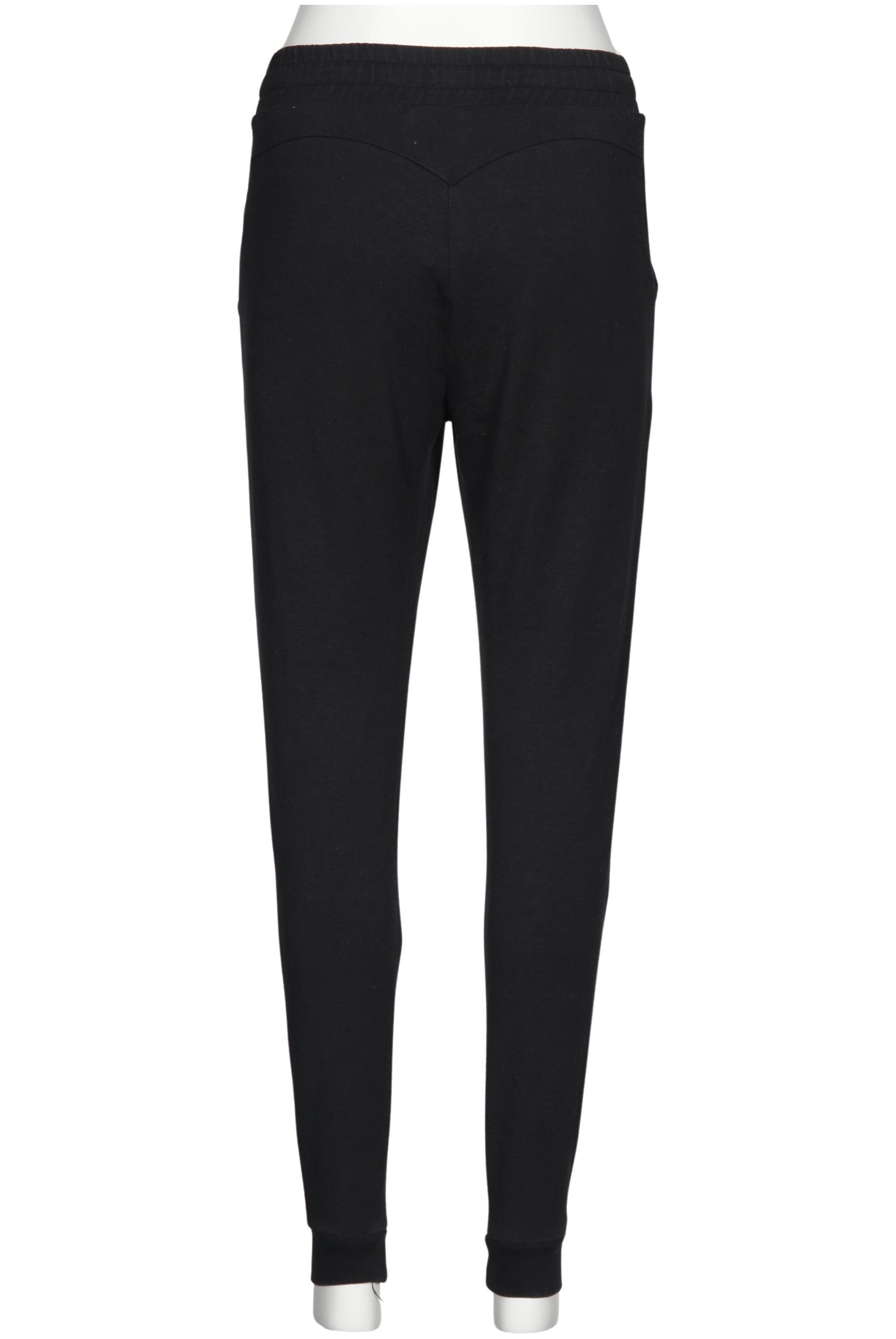 gymshark-damen-stoffhose-schwarz-d74fb98e-5f45-46a9-86aa-9769df9a549f-image-1