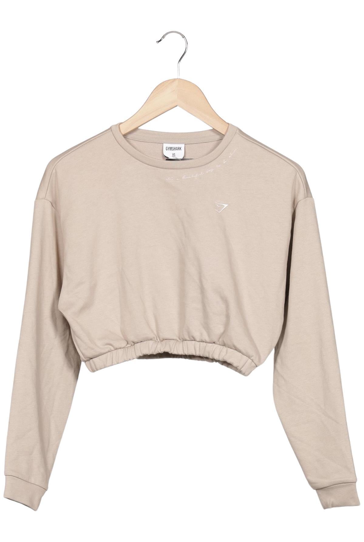 gymshark-damen-sweater-beige-c5970180-7b57-4e7a-aa05-56da30c86337-image-0