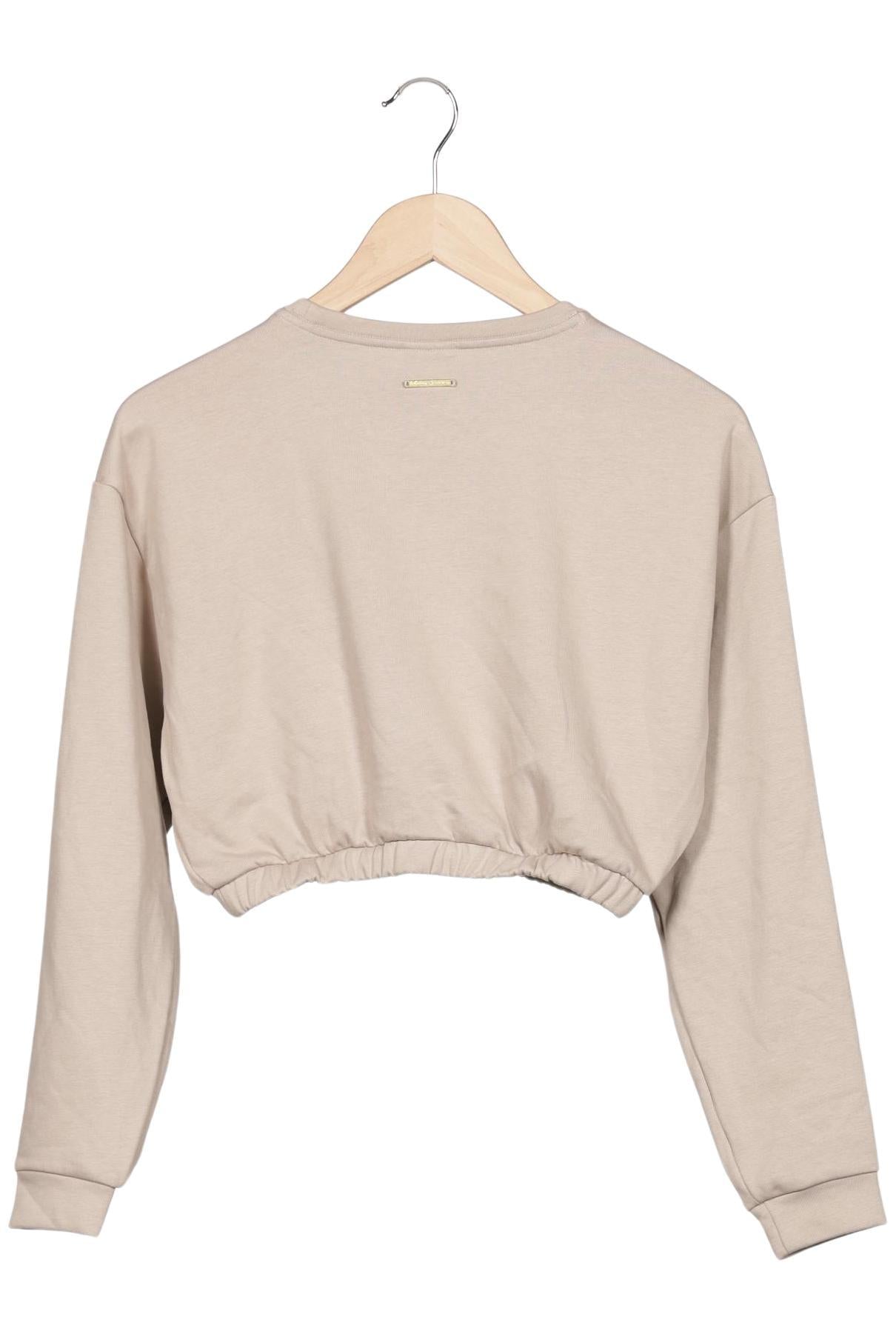gymshark-damen-sweater-beige-c5970180-7b57-4e7a-aa05-56da30c86337-image-1