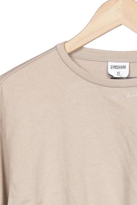 gymshark-damen-sweater-beige-c5970180-7b57-4e7a-aa05-56da30c86337-image-2