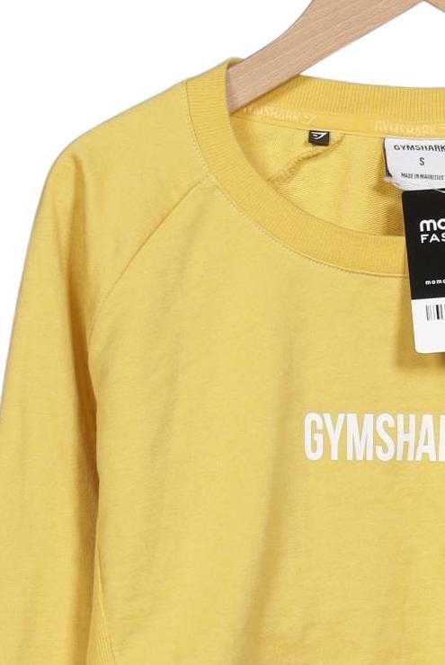 gymshark-damen-sweater-gelb-58dd5023-f56f-4235-9890-d0e2382e5bec-image-2