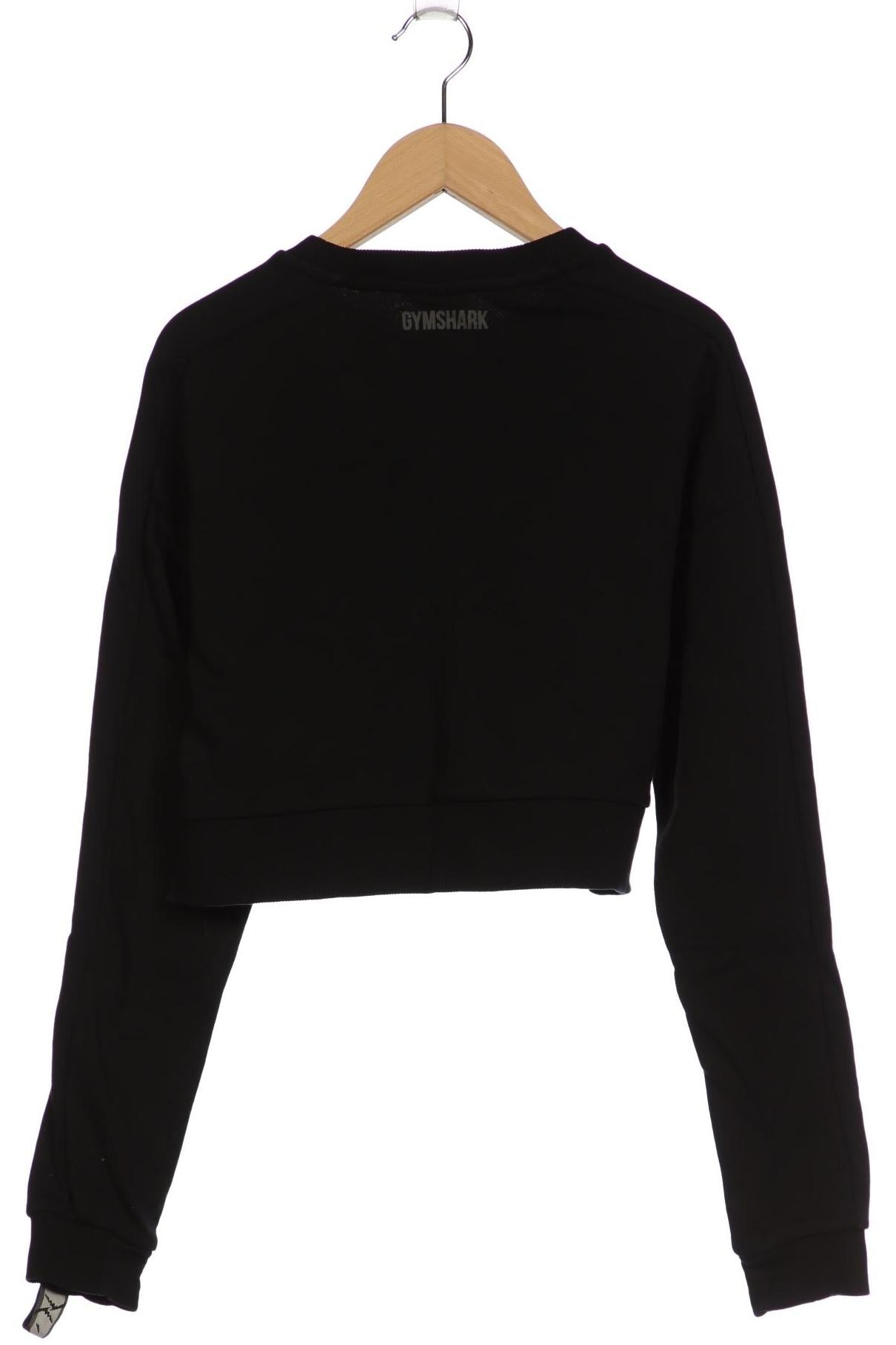 gymshark-damen-sweater-schwarz-825037b1-38ff-4f80-857e-c4e361e7dc94-image-1