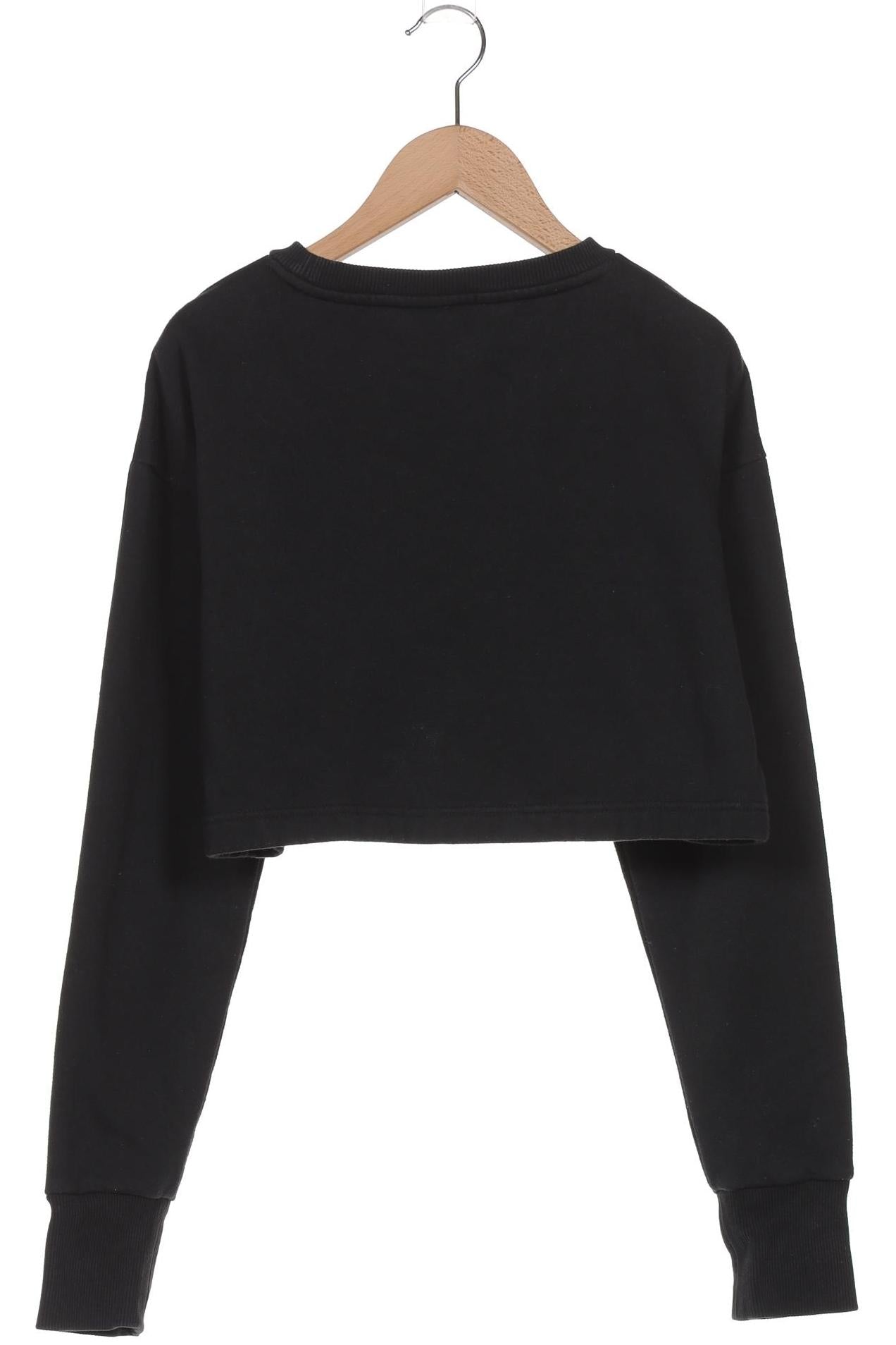 gymshark-damen-sweater-schwarz-d94a6bcc-3ab6-4dd2-99f8-35c46006dd43-image-1