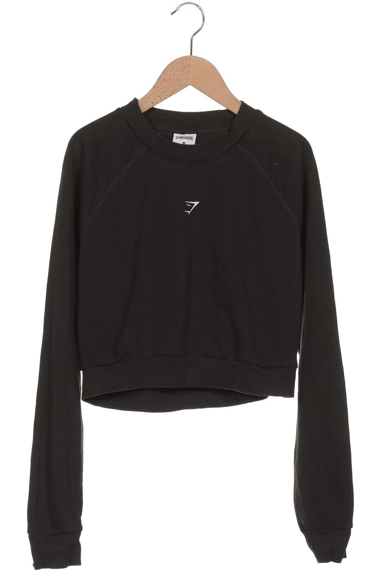 gymshark-damen-sweater-schwarz-f84c2640-e246-48c3-aeef-e9f8ab901d14-image-0