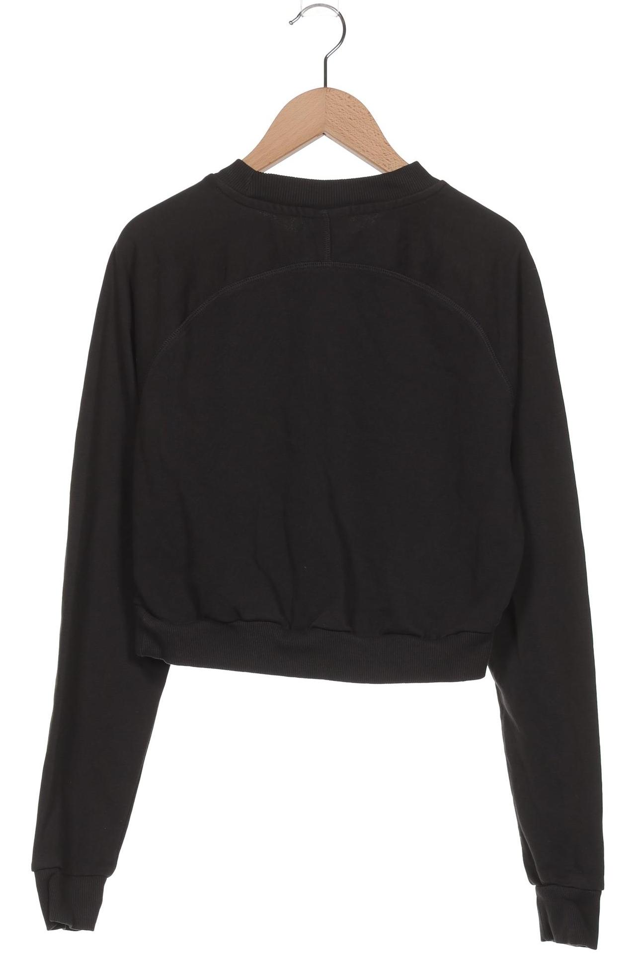 gymshark-damen-sweater-schwarz-f84c2640-e246-48c3-aeef-e9f8ab901d14-image-1