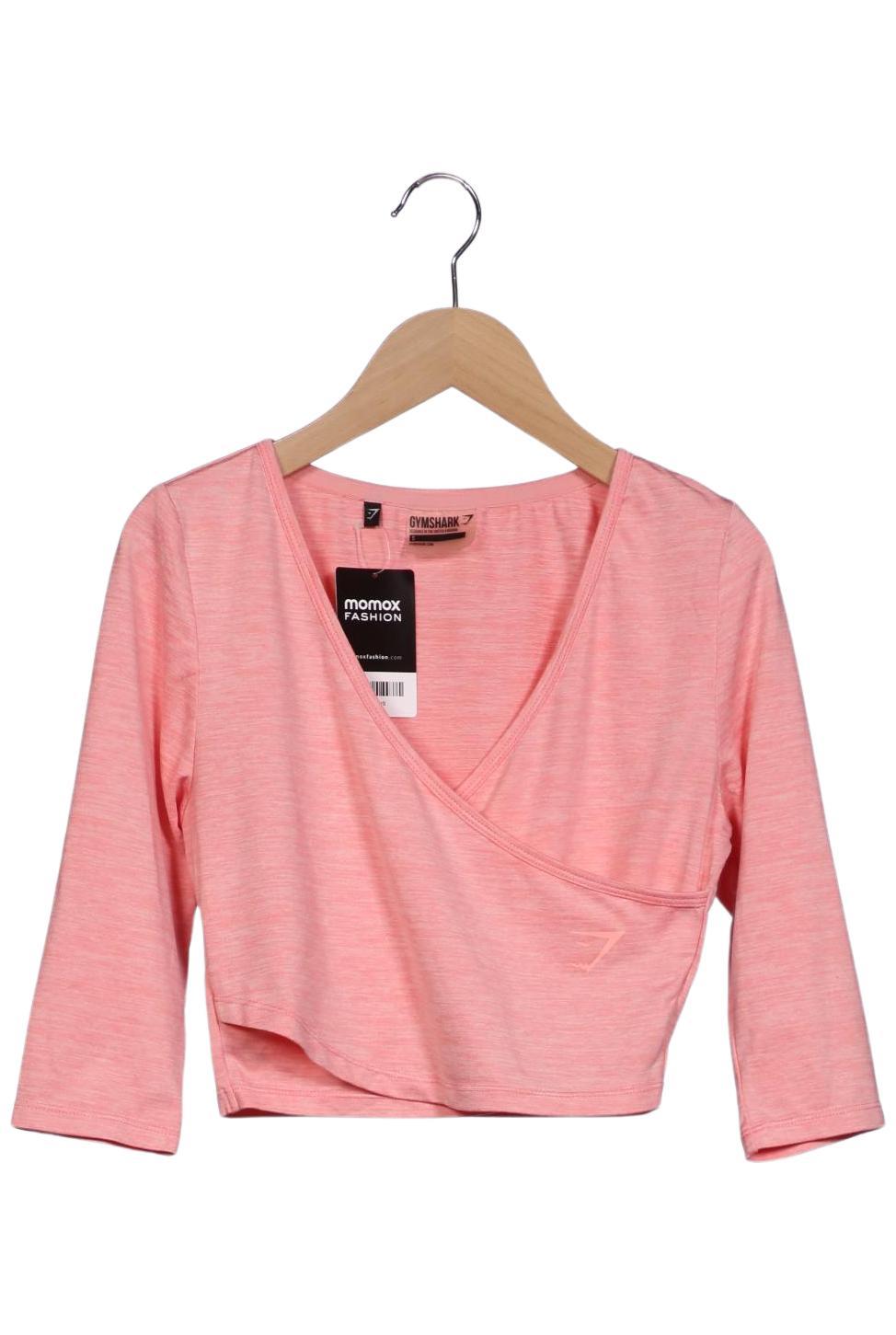 gymshark-damen-t-shirt-pink-30b12b80-998f-4f45-980e-c18caf9bc3e2-image-0