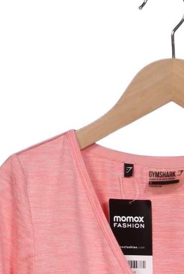 gymshark-damen-t-shirt-pink-30b12b80-998f-4f45-980e-c18caf9bc3e2-image-1