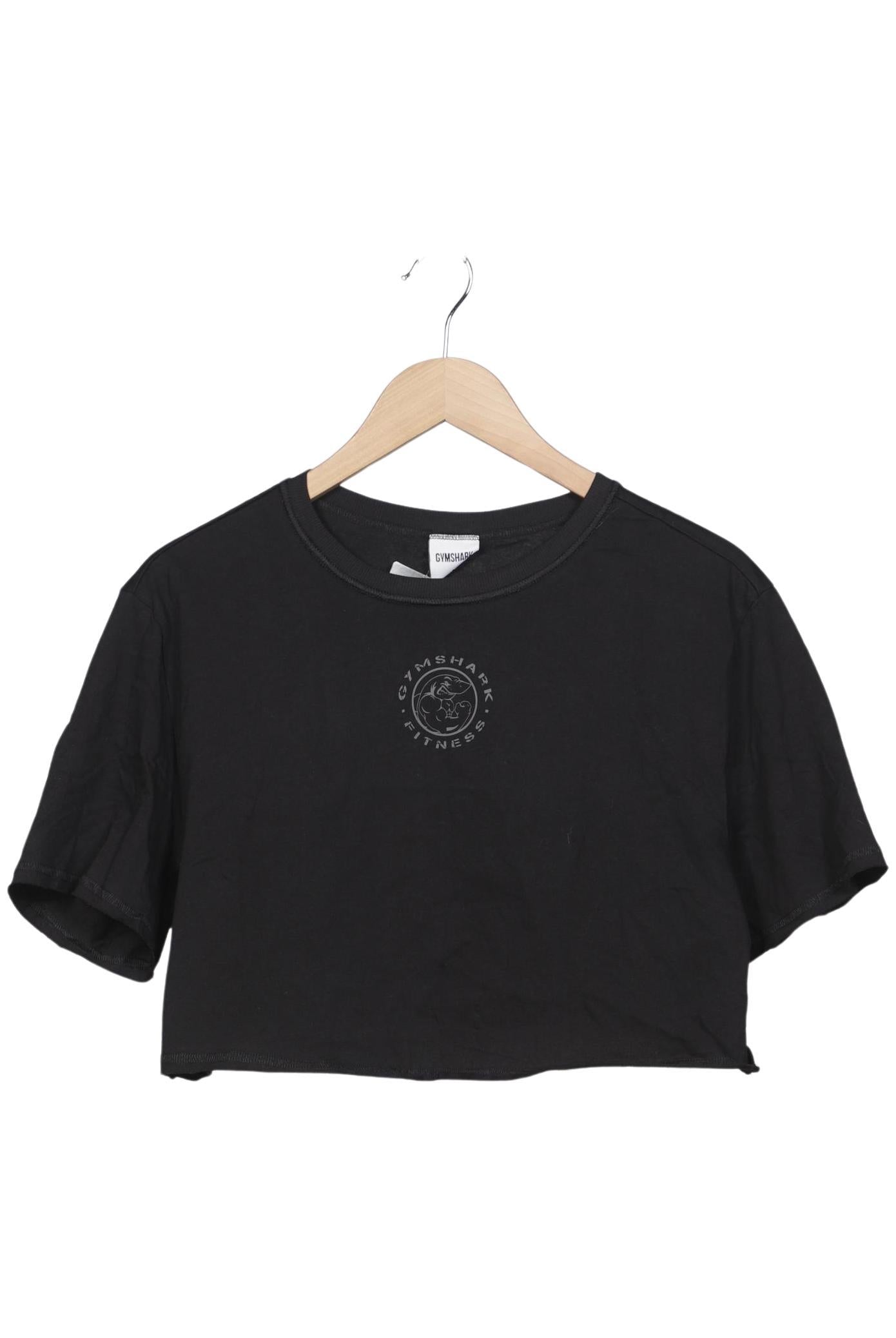 gymshark-damen-t-shirt-schwarz-95d1a209-78b8-45ee-9f65-d906f5bcf815-image-0
