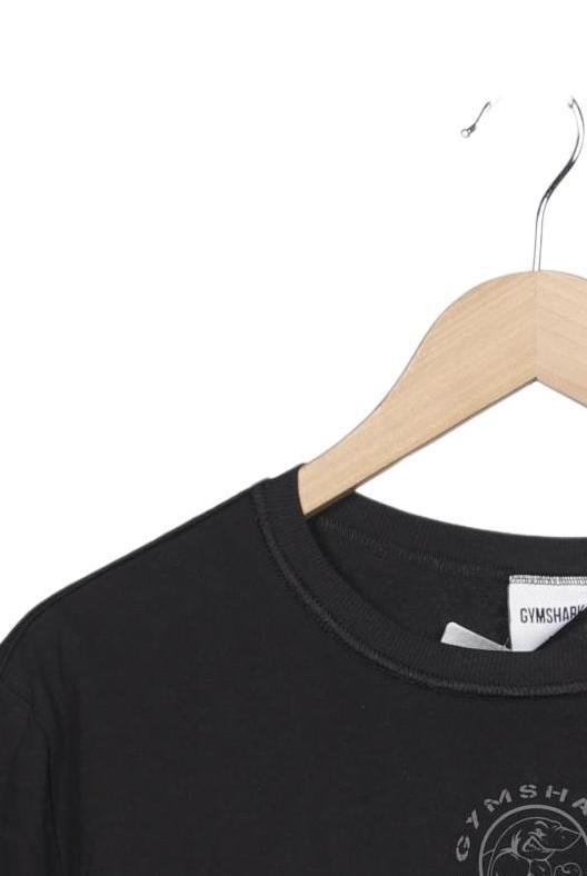 gymshark-damen-t-shirt-schwarz-95d1a209-78b8-45ee-9f65-d906f5bcf815-image-1