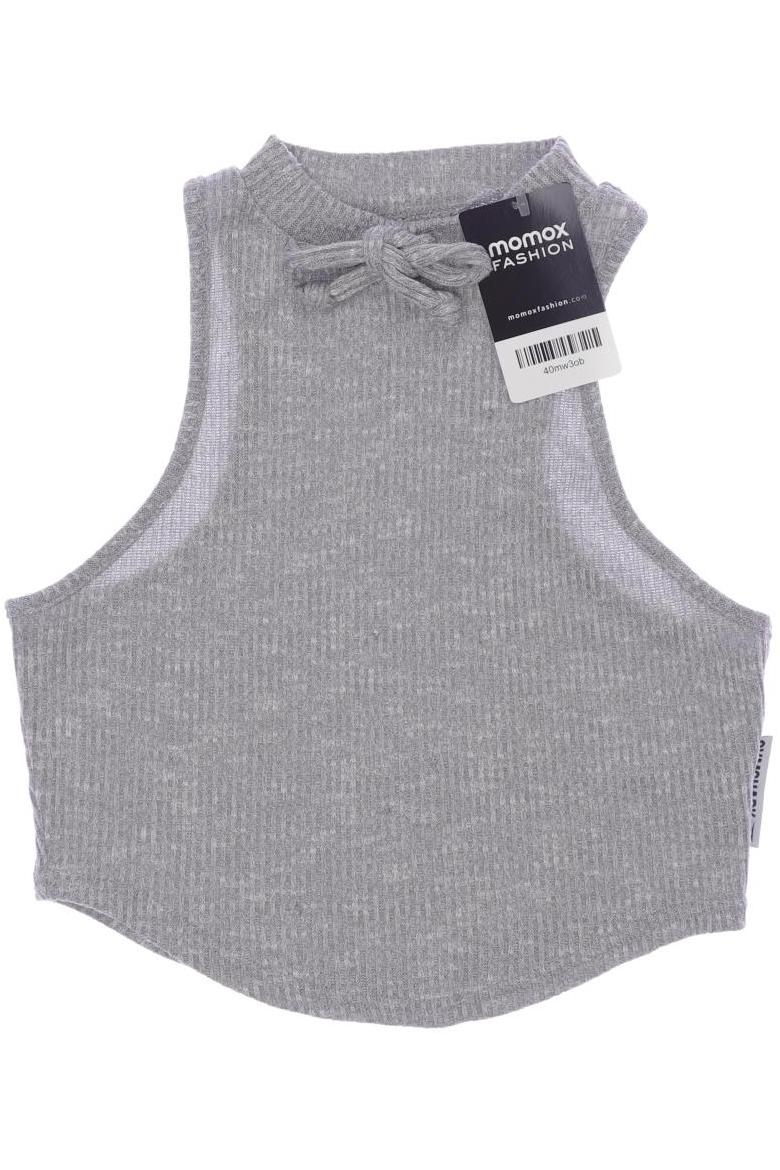 gymshark-damen-top-grau-15c9d23f-733b-4464-a2ef-a2017fd5c2fc-image-0