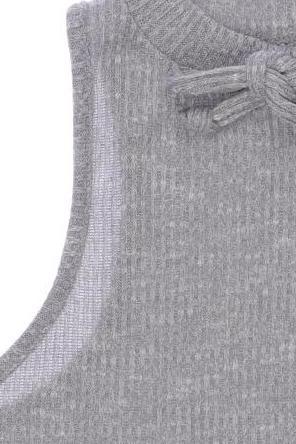 gymshark-damen-top-grau-15c9d23f-733b-4464-a2ef-a2017fd5c2fc-image-1