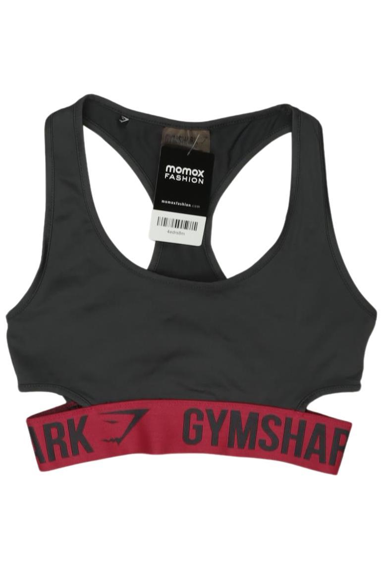 gymshark-damen-top-grau-fd811810-35dd-4c46-9706-5a5379c2eb6c-image-0