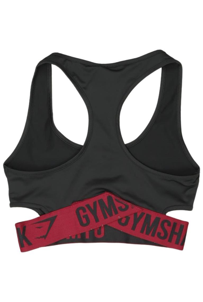 gymshark-damen-top-grau-fd811810-35dd-4c46-9706-5a5379c2eb6c-image-1