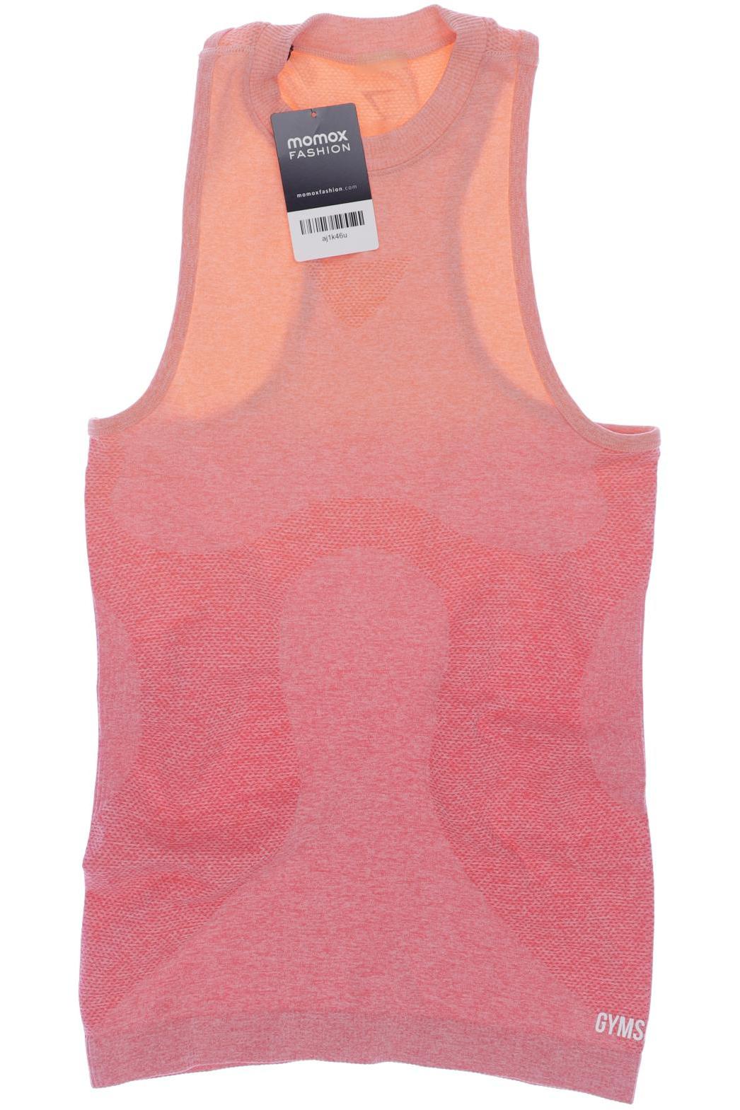 gymshark-damen-top-pink-f48dcd41-7d18-4269-83f6-97b9cc121ba5-image-0