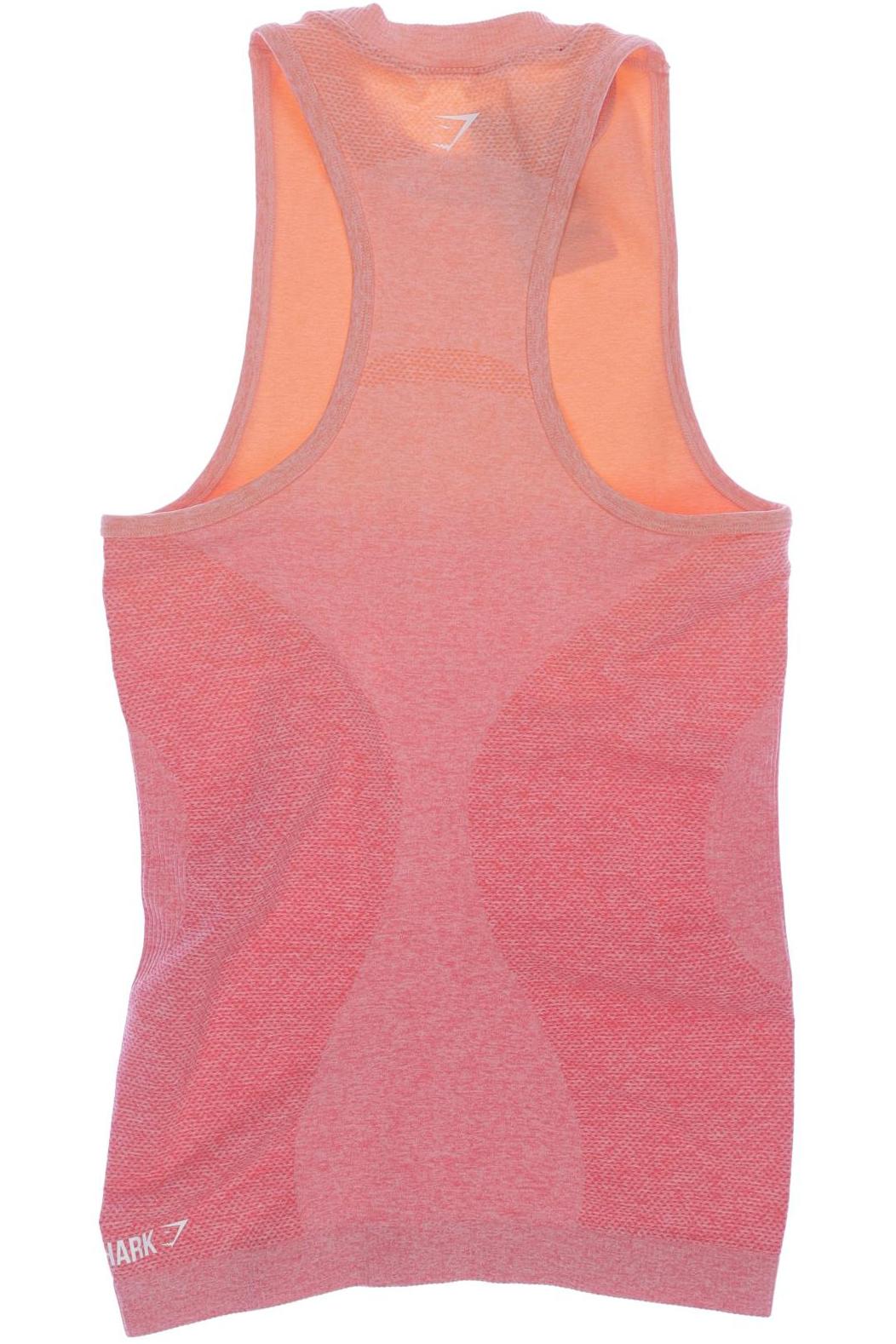 gymshark-damen-top-pink-f48dcd41-7d18-4269-83f6-97b9cc121ba5-image-1