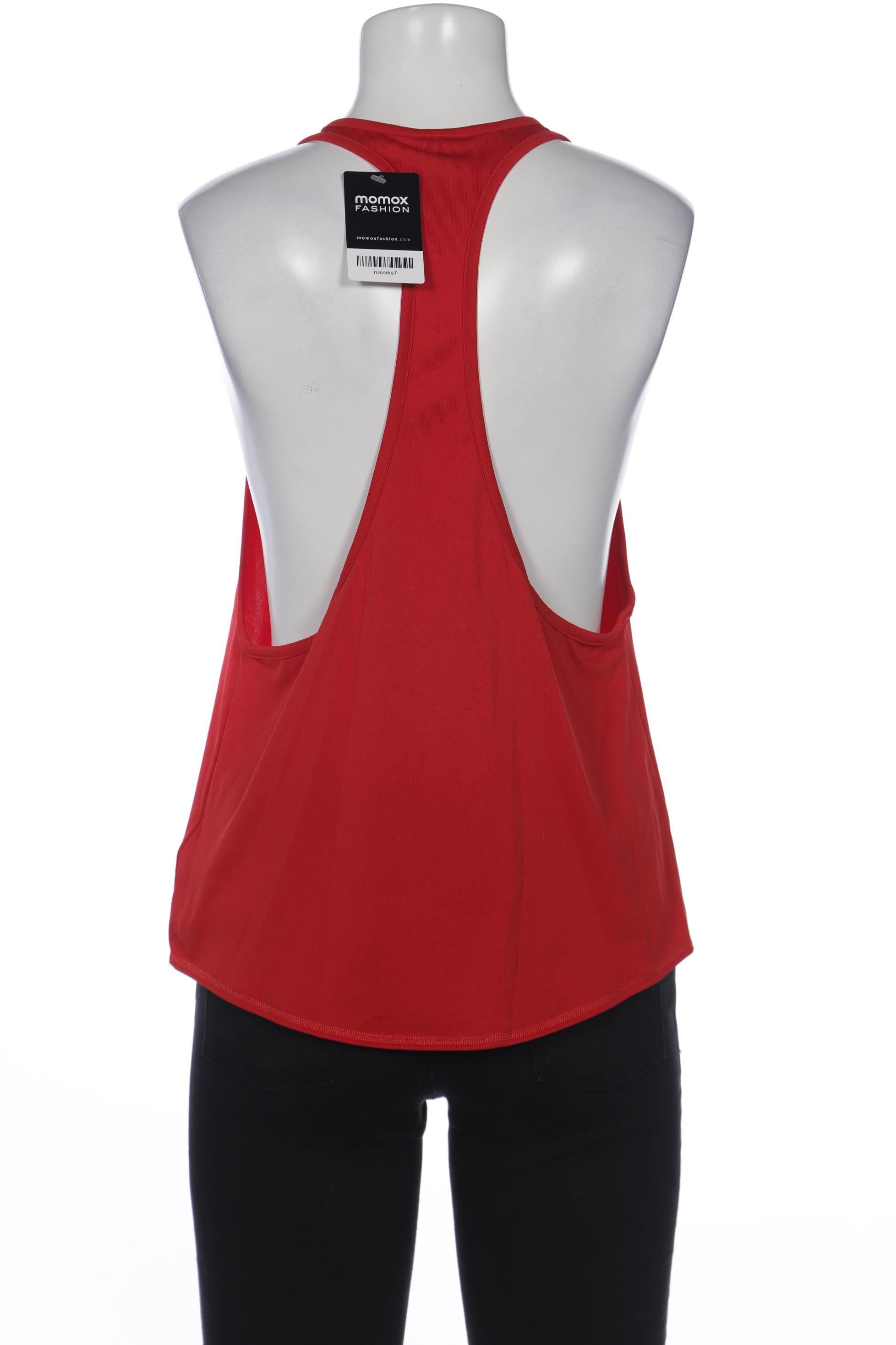 gymshark-damen-top-rot-b348c91a-b1fc-4f96-b529-50f6a1aa6fe9-image-1