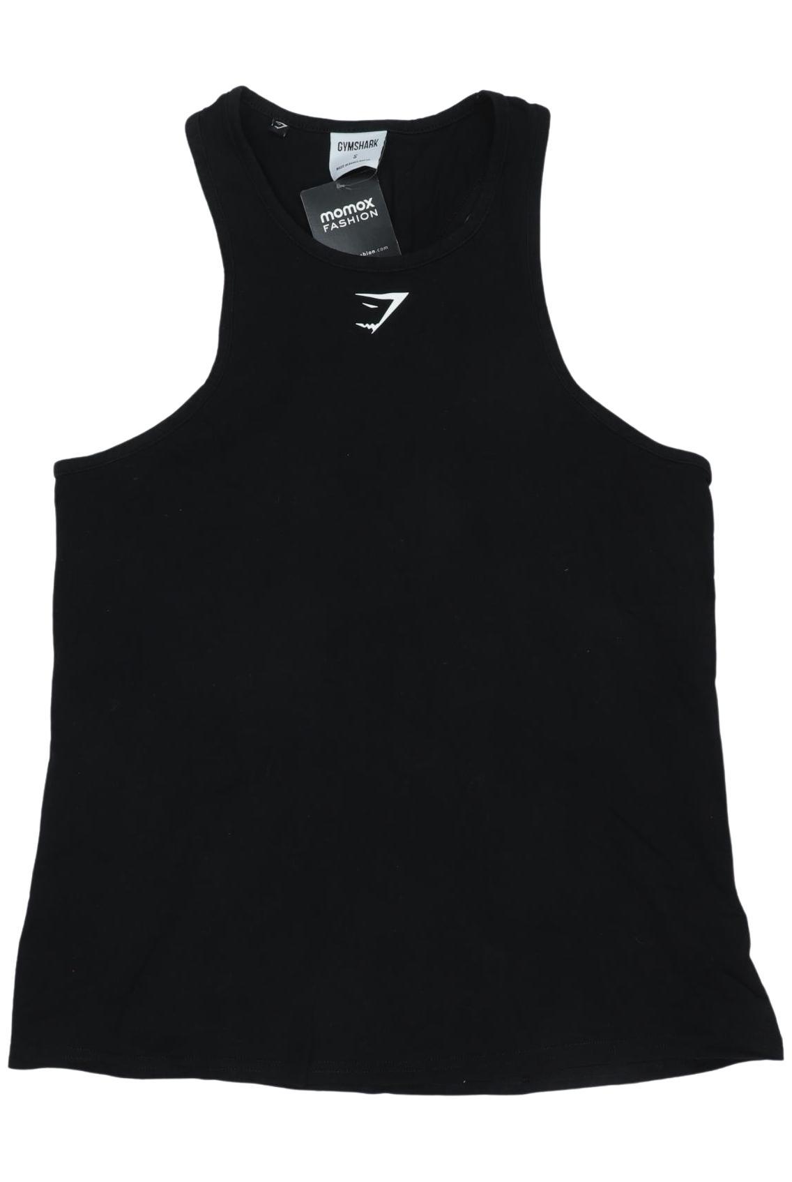 gymshark-damen-top-schwarz-3e2d3b80-a07a-4b4d-816c-e76ad60c8e6a-image-0