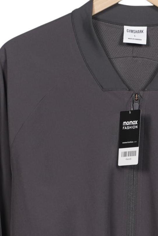 gymshark-herren-jacke-grau-292e027d-e5da-4ced-96d3-1a9307d617dc-image-2