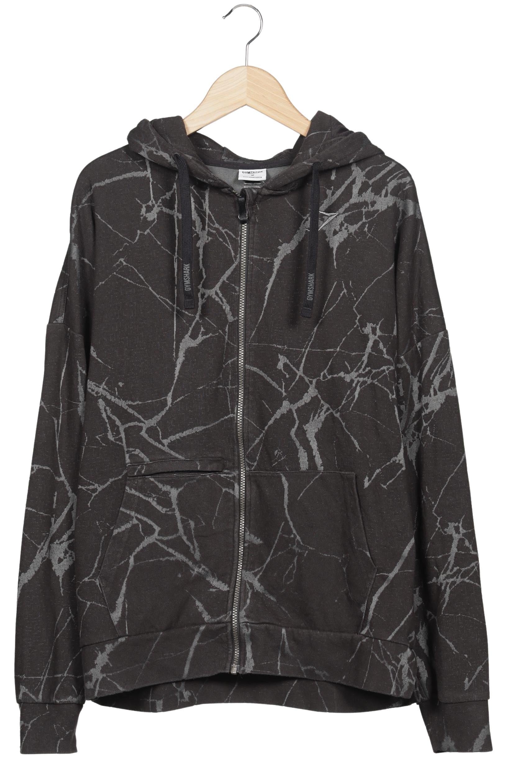 gymshark-herren-kapuzenpullover-grau-78215a34-f55c-46d5-b78c-0ff2d1ab89b5-image-0