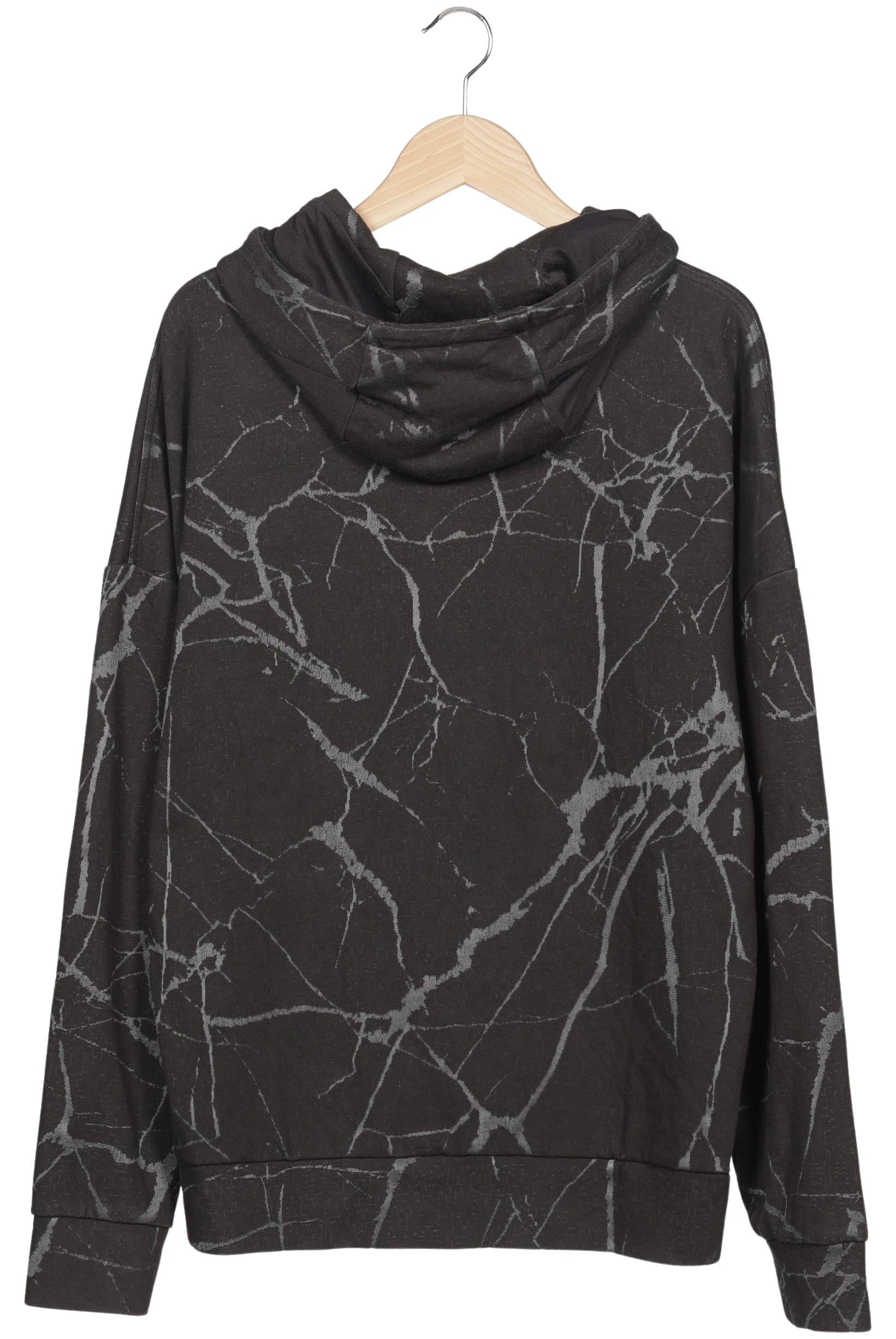 gymshark-herren-kapuzenpullover-grau-78215a34-f55c-46d5-b78c-0ff2d1ab89b5-image-1