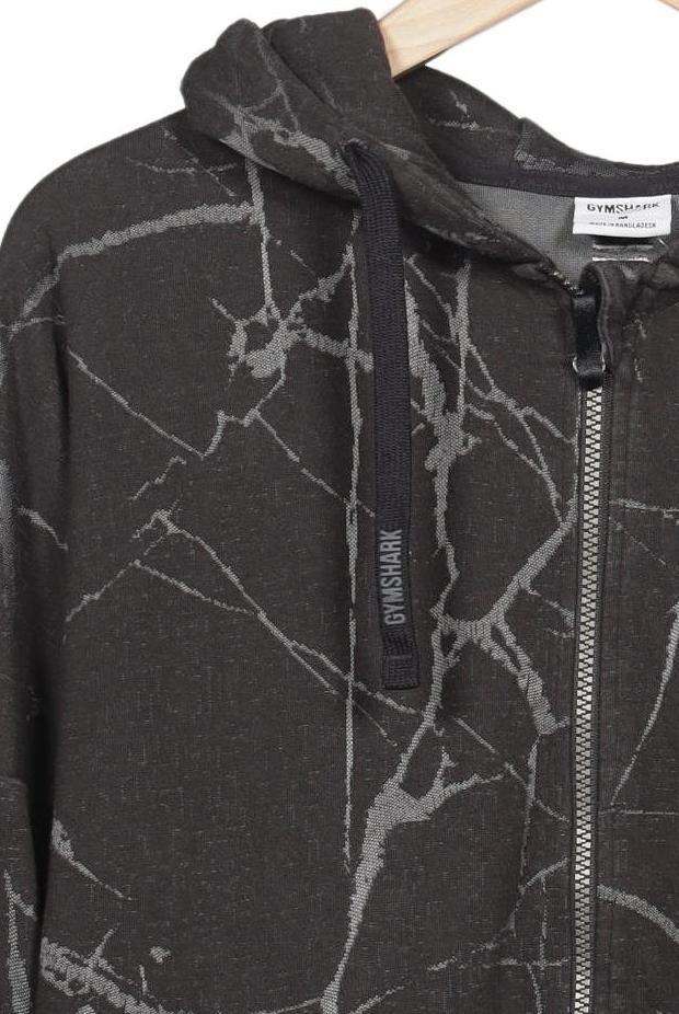 gymshark-herren-kapuzenpullover-grau-78215a34-f55c-46d5-b78c-0ff2d1ab89b5-image-2