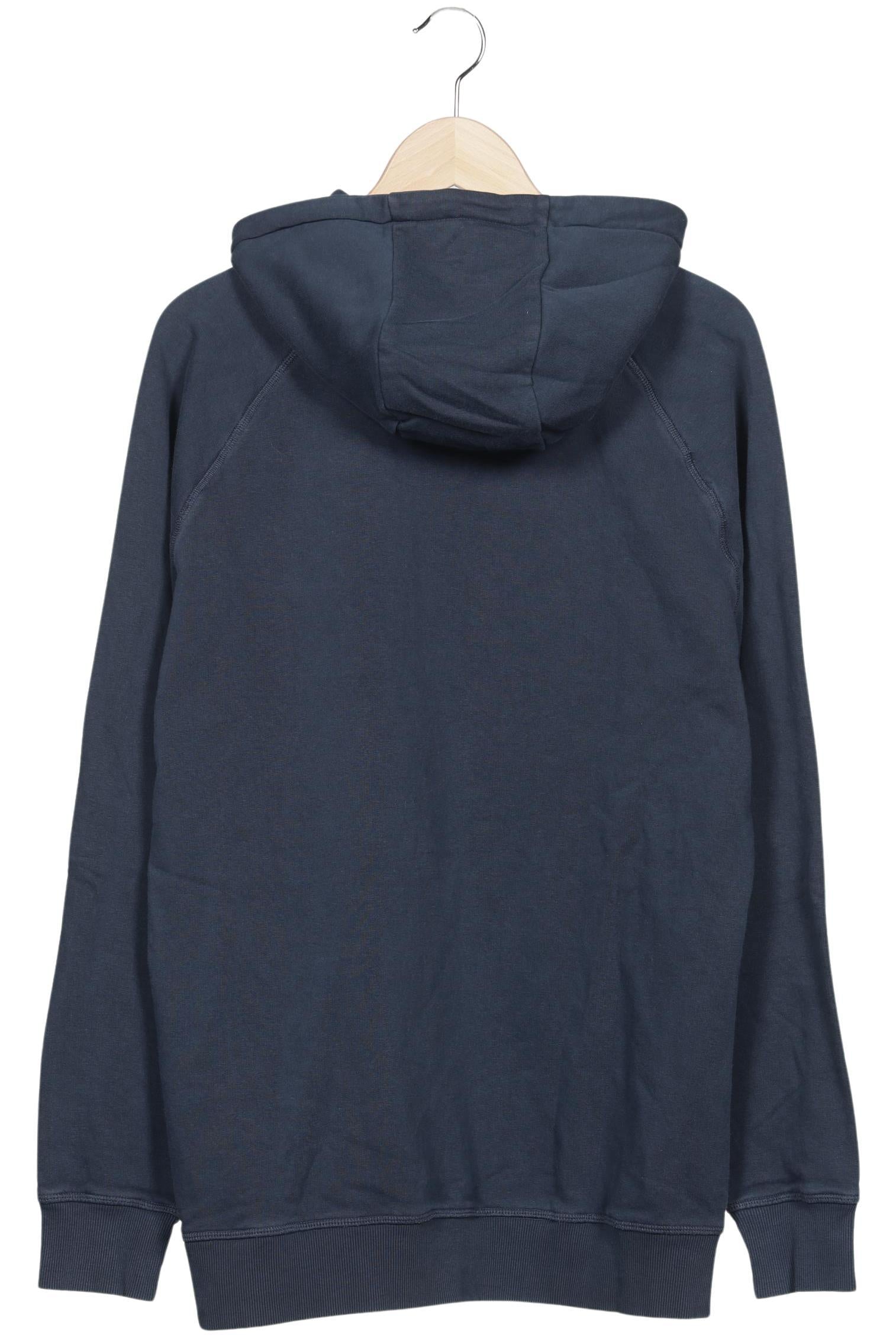 gymshark-herren-kapuzenpullover-marineblau-d53f00de-9d30-4b03-a959-99d200dca37f-image-1