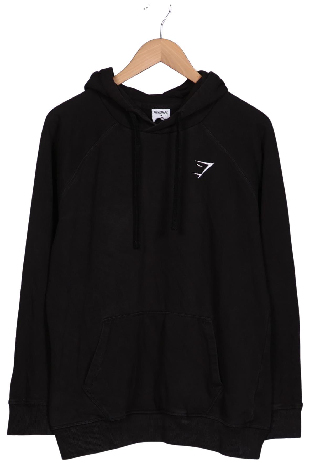 gymshark-herren-kapuzenpullover-schwarz-44ecbfcb-174e-448e-a119-e6ff9c1c91bc-image-0