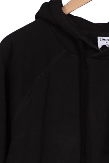 gymshark-herren-kapuzenpullover-schwarz-44ecbfcb-174e-448e-a119-e6ff9c1c91bc-image-2