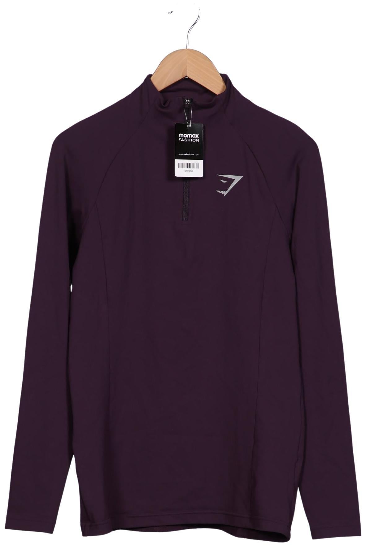 gymshark-herren-langarmshirt-lila-6780cca7-a7a8-4520-9bf6-9465b7f5d3d7-image-0