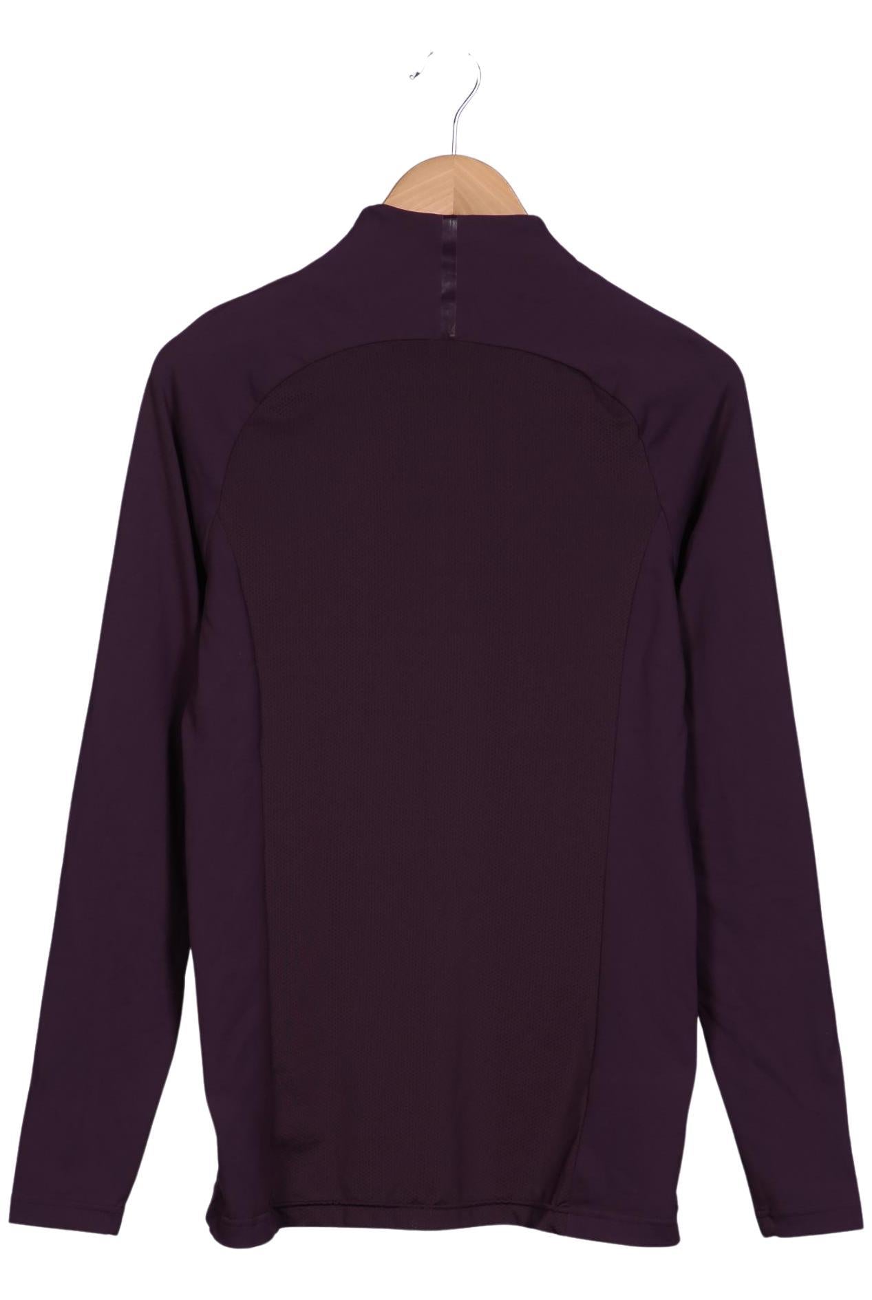 gymshark-herren-langarmshirt-lila-6780cca7-a7a8-4520-9bf6-9465b7f5d3d7-image-1