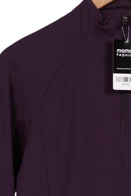 gymshark-herren-langarmshirt-lila-6780cca7-a7a8-4520-9bf6-9465b7f5d3d7-image-2