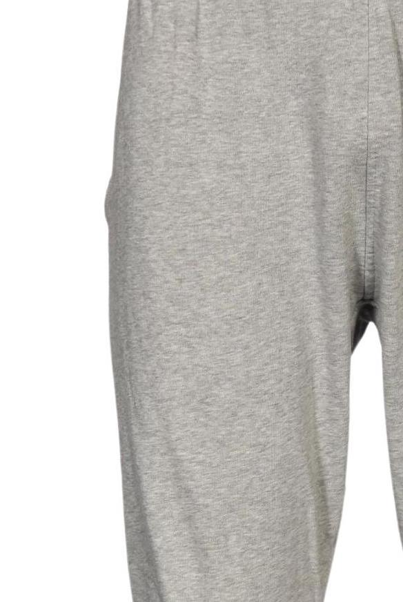 gymshark-herren-stoffhose-grau-65fad3cc-a19c-4a01-9089-8e13daf2a5a2-image-2