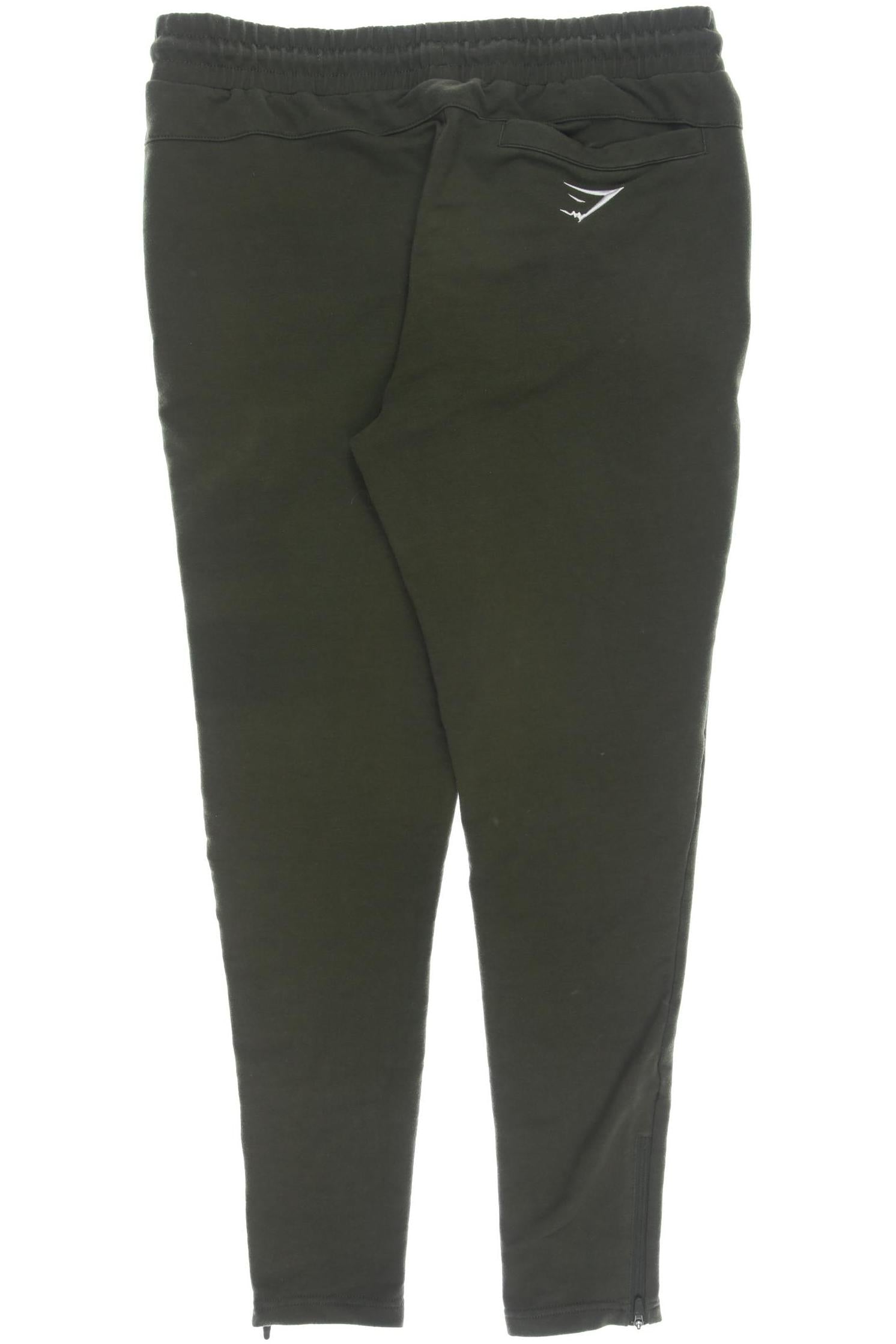 gymshark-herren-stoffhose-grun-4632ae46-6613-4bfb-a1ad-66aed2e2f2de-image-1