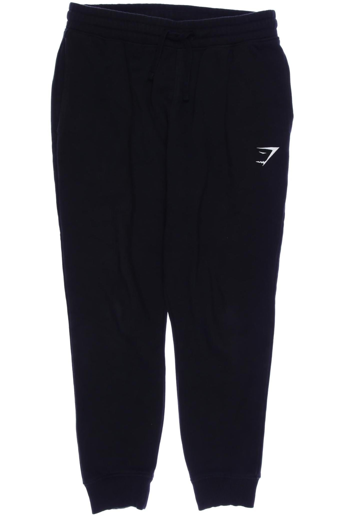 gymshark-herren-stoffhose-schwarz-a6257366-4dee-4f7e-bd57-28481b0ebba8-image-0